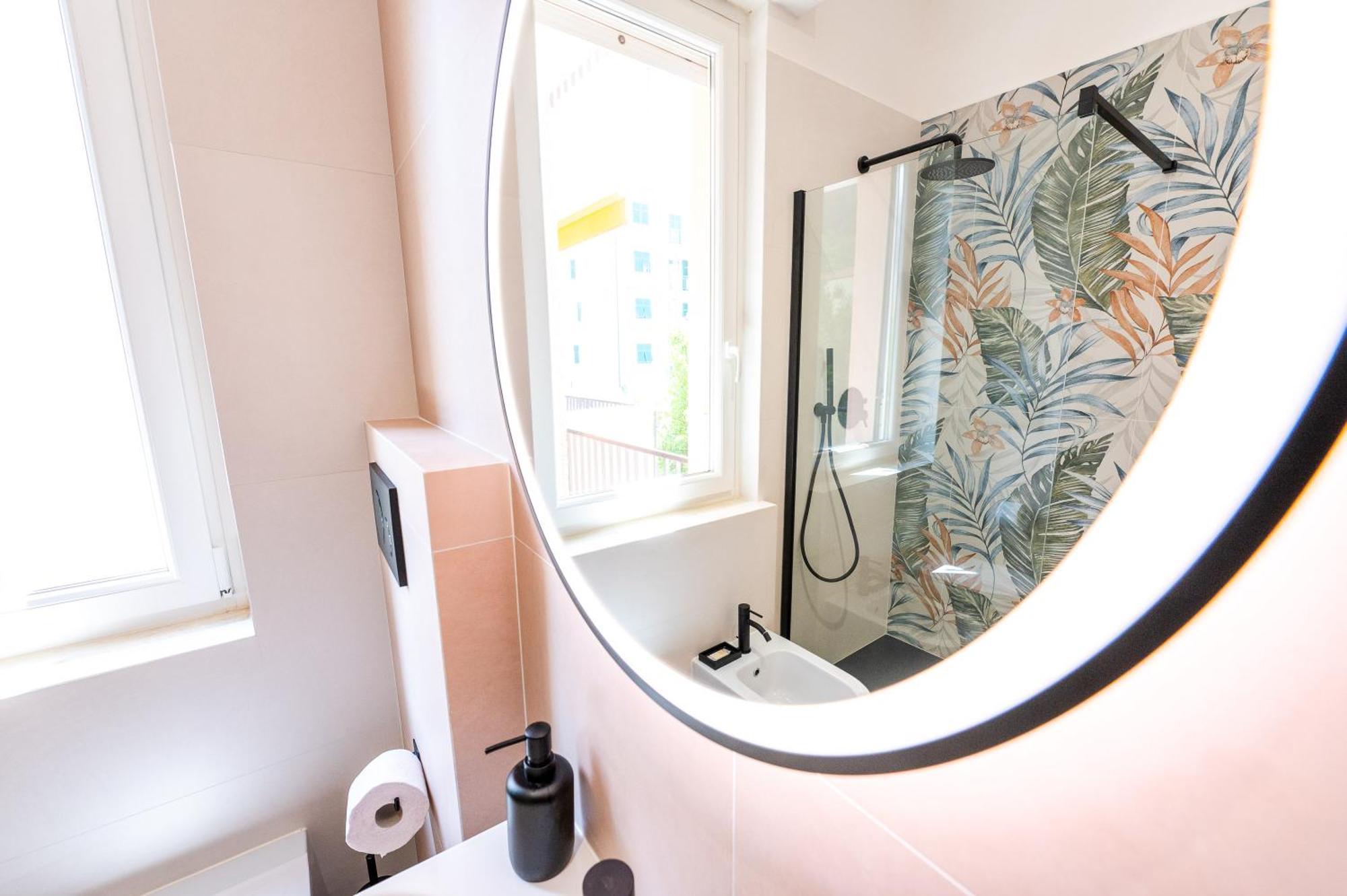 Casa Arbanella Apartman Varazze Kültér fotó